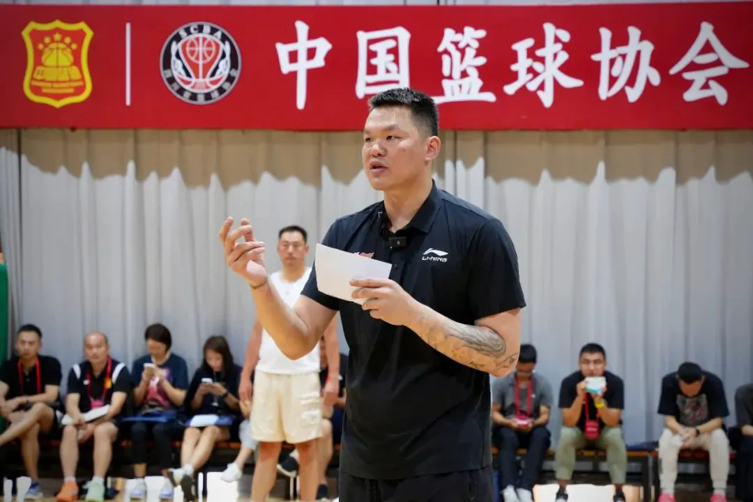 如何利用激励提升团队篮球训练的积极性_1